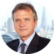 Gerard Manley