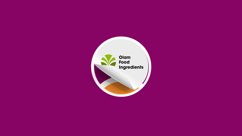 olam food ingredients logo