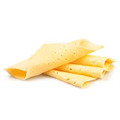 Slices