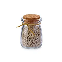 Spices