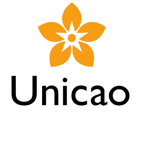 Unicao company logo