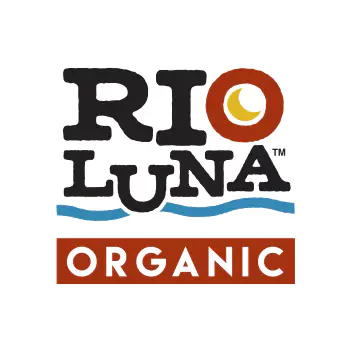 Image saying Rio Luna Organic
