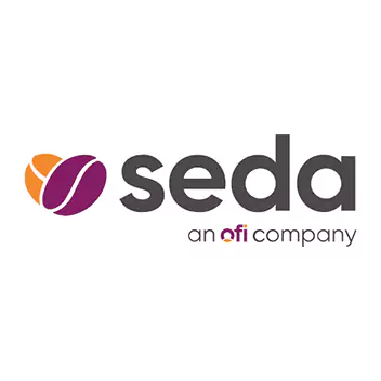 Image of Seda an ofi company