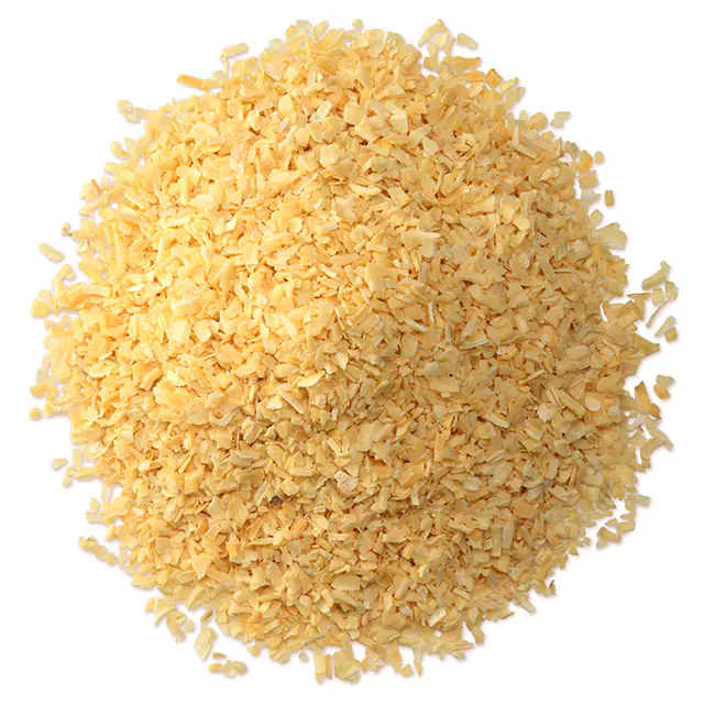 Close up shot of whole black pepper kernels