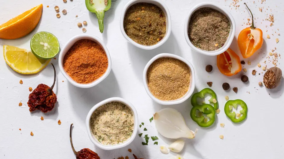 https://www.ofi.com/content/dam/olamofi/products-and-ingredients/spices/spices-images/spices-ofi-pr.webp
